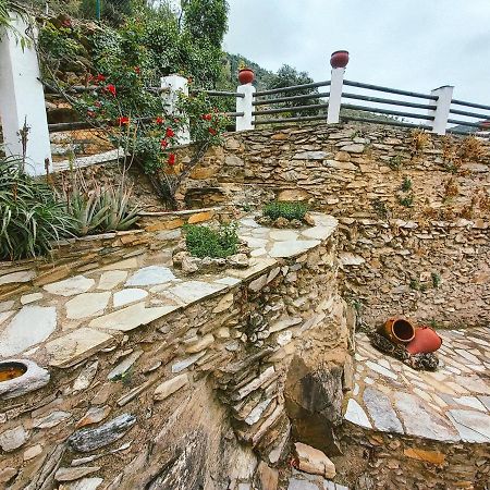 Molino Laroyaヴィラ エクステリア 写真